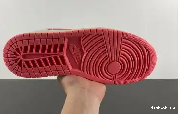 1 AIR Low JORDAN 0630